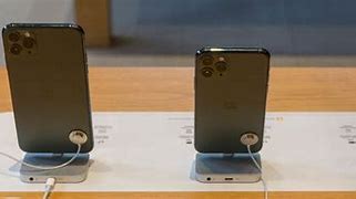 Image result for iPhone 11 Speakers