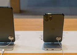 Image result for iPhone 11 Space Gray