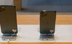 Image result for iPhone 11 Pro Max Dimensions