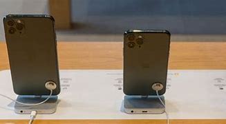 Image result for iPhone 11 Under $80