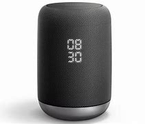 Image result for Sony Smart Speaker