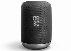 Image result for Sony Smart Home Speaker