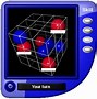 Image result for How to Calculate Cubic FT of Space