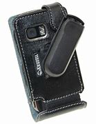 Image result for nokia 5800 cases