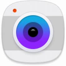 Image result for Samsung Camera Icons Transparency Backgrounds