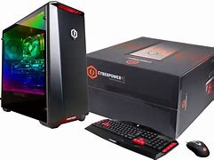 Image result for Intel Gaming PC