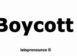 Image result for Ad Boycott
