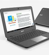 Image result for Acer Chromebook C731