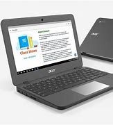 Image result for Acer C731 Chromebook