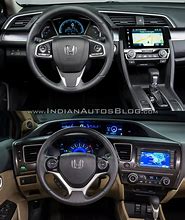 Image result for Honda Civic 2015 2016