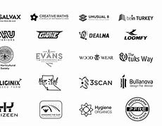 Image result for Logo Design Portfolio