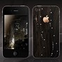 Image result for iPhone 4 Accessories