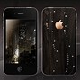 Image result for Cute Unique iPhone 4 Cases