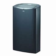 Image result for LG Air Conditioner with Dehumidifier