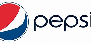 Image result for Pepsi Texas GOP boycott