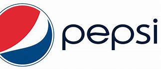 Image result for Pepsi Israel