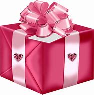 Image result for Gifts to Get for Teachers