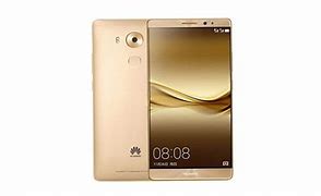 Image result for Huawei Old Model Phones