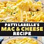 Image result for Mac and Cheese Sauce