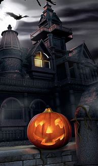Image result for Halloween Mobile Wallpaper