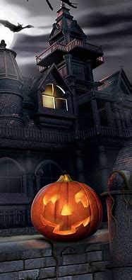 Image result for Halloween Phone Wallpaper