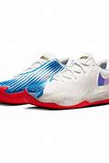 Image result for Rafael Nadal Tennis Shoes
