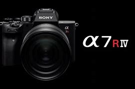 Image result for Sony Alpha 4