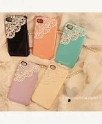 Image result for Cutest iPhone Cases 5S