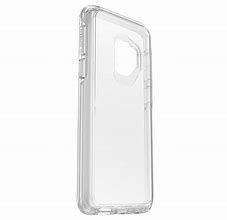 Image result for Screen Protector S9 OtterBox