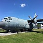 Image result for Air Force Museum Kit. Shop Trenton Ontario