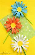 Image result for Simple Paper Craft