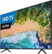 Image result for Samsung TV Seres 7 55-Inch