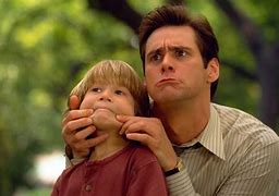 Image result for Jim Carrey Funny Movies