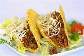 Image result for Mexican Cuisine