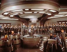 Image result for Galaxy Quest Thermians