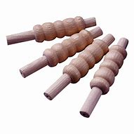 Image result for Cricket Bails