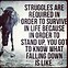 Image result for Cowboy Horse Quotes