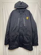 Image result for Ferrari Formula One Jacket