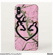 Image result for Country Girl Phone Cases