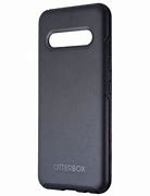 Image result for LG V60 OtterBox Case