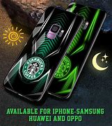Image result for Starbux Phone Case