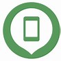 Image result for Find My Device App Icon