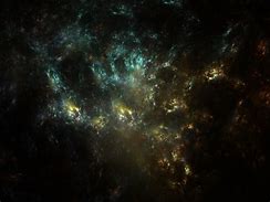 Image result for Space Texture Free