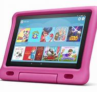 Image result for Amazon Portable