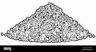 Image result for Dirt Pile Vector