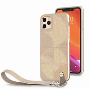 Image result for iPhone 11 Case with Wrist Strap