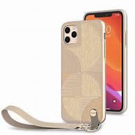 Image result for Block Strap iPhone Case