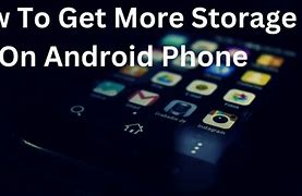 Image result for iPhone/Android Phone