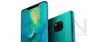 Image result for Huawei Mate 20 X Sale 256GB