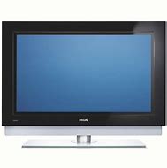 Image result for Philips TV Screen